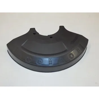 Struna pro kytaru a smyčcový nástroj VeGA Deflektor struny