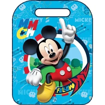 Seven Disney PX-59502 Mickey ochrana sedadla