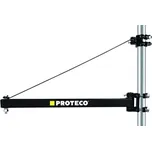 Proteco 51.09-R-0750