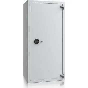 Trezor ISS Trezor Ingolstadt 39376