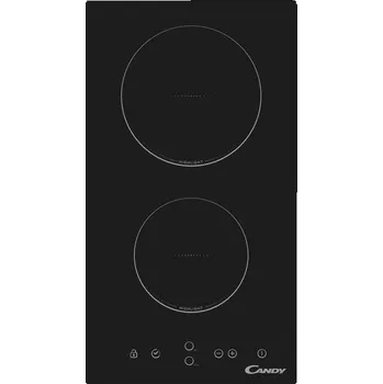 Varná deska Candy CDHC 30