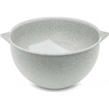 MÍSA 2l s výlevkou 3822670