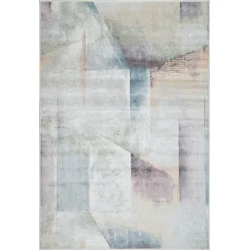 Koberec JUTEX TEHERAN 906 6264 VARIANTA: 100/140