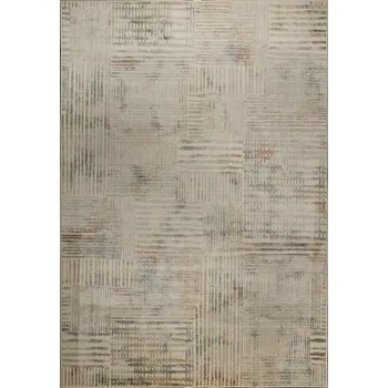 Koberec JUTEX TEHERAN 761 6250 VARIANTA: 135/195