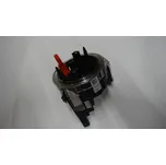 Kroužek pod volant 8E0953541C Audi VW