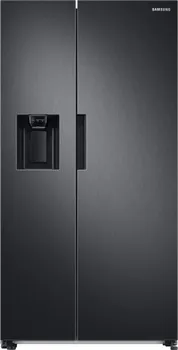 lednice Samsung RS67A8811B1/EF