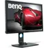Monitor BenQ PD3200U