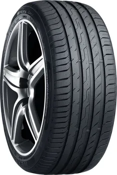 Letní osobní pneu Nexen N'Fera Sport 245/40 R20 99 Y XL TL