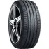 Letní osobní pneu Nexen N'Fera Sport 245/40 R20 99 Y XL TL