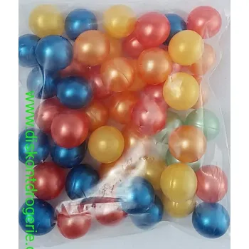 Olejová vana KULIČKA OLEJOVÁ 1KS