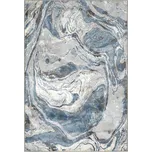 JUTEX TEHERAN 829 8959 VARIANTA: 160/230