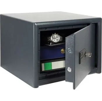 Trezor Burg Wächter Trezor Magno M 520 S