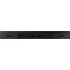 Soundbar Samsung HW-Q800T