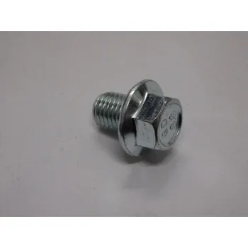 Šroub VeGA Šroub M10x12
