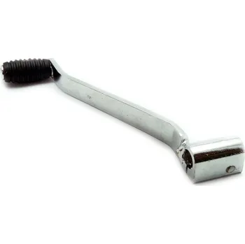 Motor pro motocykl pitbike řadící páka pro motor Zongshen 190