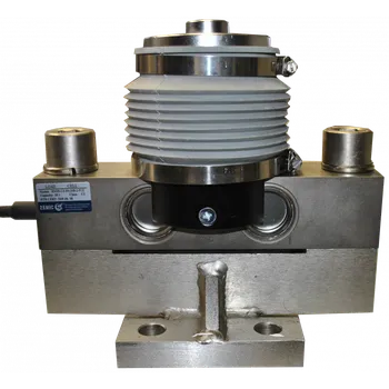 Průmyslová váha Zemic HM9B 10 - 50 t 10 t - tenzometrický snímač zatížení