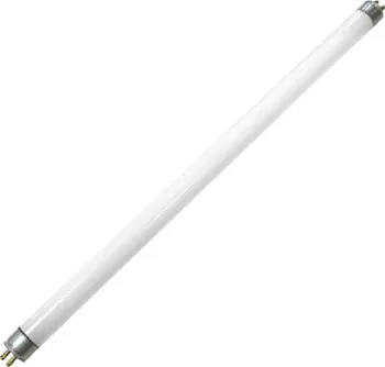 Zářivka Kanlux T5-8W-4000K/65 lineární zářivka