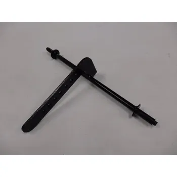 Herní konzole VeGA Konzole hloubky