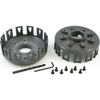 Spojková sada Spojkový koš HONDA CR 500 88-89