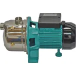 Samonasávací čerpadlo KOPRO JY 1000, 230 V