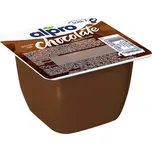 Alpro Sójový dezert hořká čokoláda 125 g