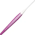 Prym Crochet Hook For Wool Ergonomics…