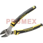 Kleště štípací boční 152mm FatMax, STANLEY, 0-89-858