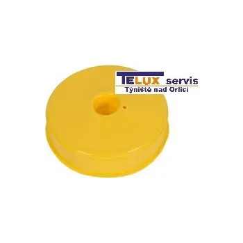 Příslušenství pro kuchyňský robot víčko sekáčku Tefal / SS-1530000644