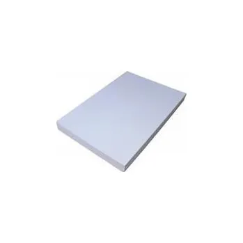 Fotopapír Fotopapír pro inkoustové tiskárny A4 180g lesklý 100ks 119662