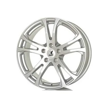 Alu kolo IT WHEELS MICHELLE 8x18 5x114,3 ET40 CB74,1 5553501