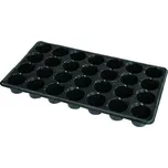 Nohel Garden Mini JP 50 x 28 x 4,5 cm…