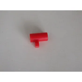 vypínač VeGA Aretace spínače