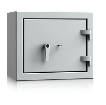 Trezor ISS Trezor Dresden 41000