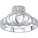 Silvego Claddagh ZTR96391