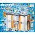 Stavebnice Playmobil Playmobil City Life 70190 Velká nemocnice