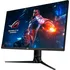 Monitor ASUS ROG Swift PG329Q