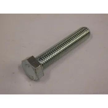 Šroub PUBERT Šroub M 12X60