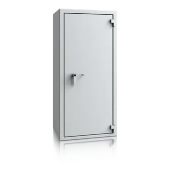 Trezor ISS Trezor Karlsruhe 40706