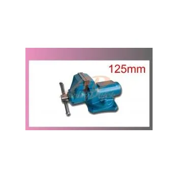 Svěrák svěrák 125mm YORK