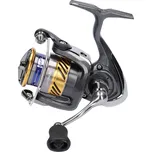 Daiwa Laguna 20 LT 4000-C
