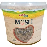 Bonavita Müsli s čokoládou 2 kg