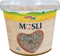 Bonavita Müsli s čokoládou 2 kg