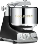 Ankarsrum Assistent Original AKM6230