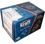 Kraft Automotive 0713705