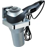 Wenko VacuumLoc Quadro Z22682100 držák…