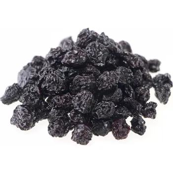 Sušené ovoce Višně sušené 100 g