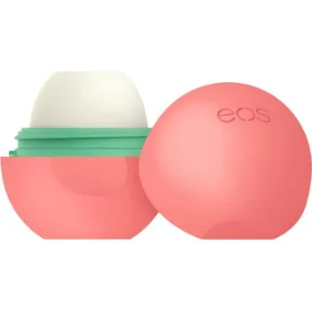 Péče o rty EOS Balzám na rty 7 g