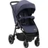 Kočárek Britax Römer B-Agile M 2021