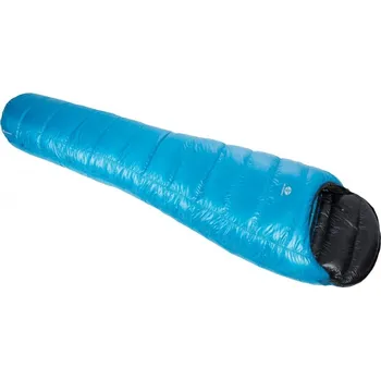 Sir Joseph Koteka II 850 levý modrý 170 cm Spacák Sir Joseph Koteka II 850 levý modrý 170 cm