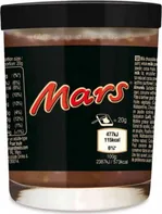 Mars Spread čokoládový krém s karamelem 200 g